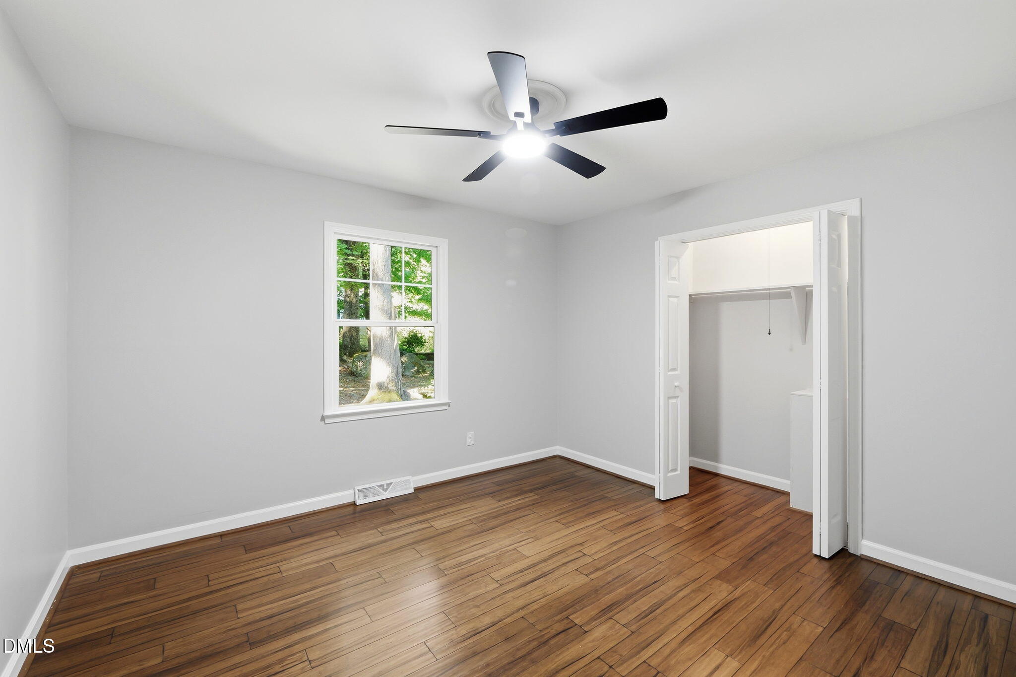 314 Old Salem Road Roxboro, NC 27573 - Photo 32 of 65 29-web-or-mls-P1127870