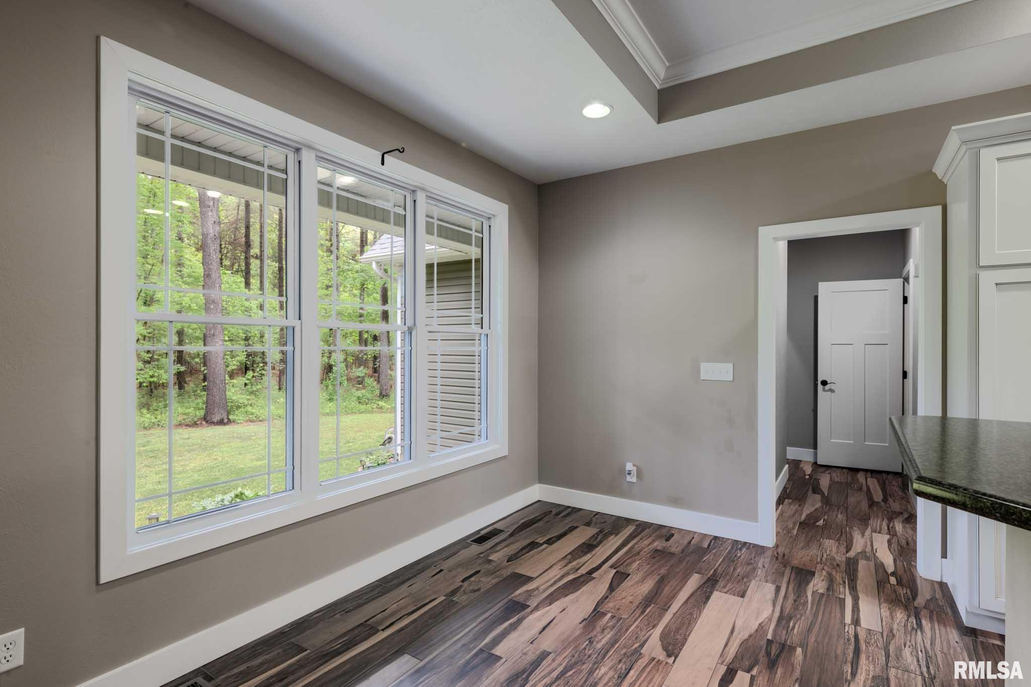 3972 Baptist Camp Road Carterville, IL 62918 - Photo 12 of 44 Gallery Image 12