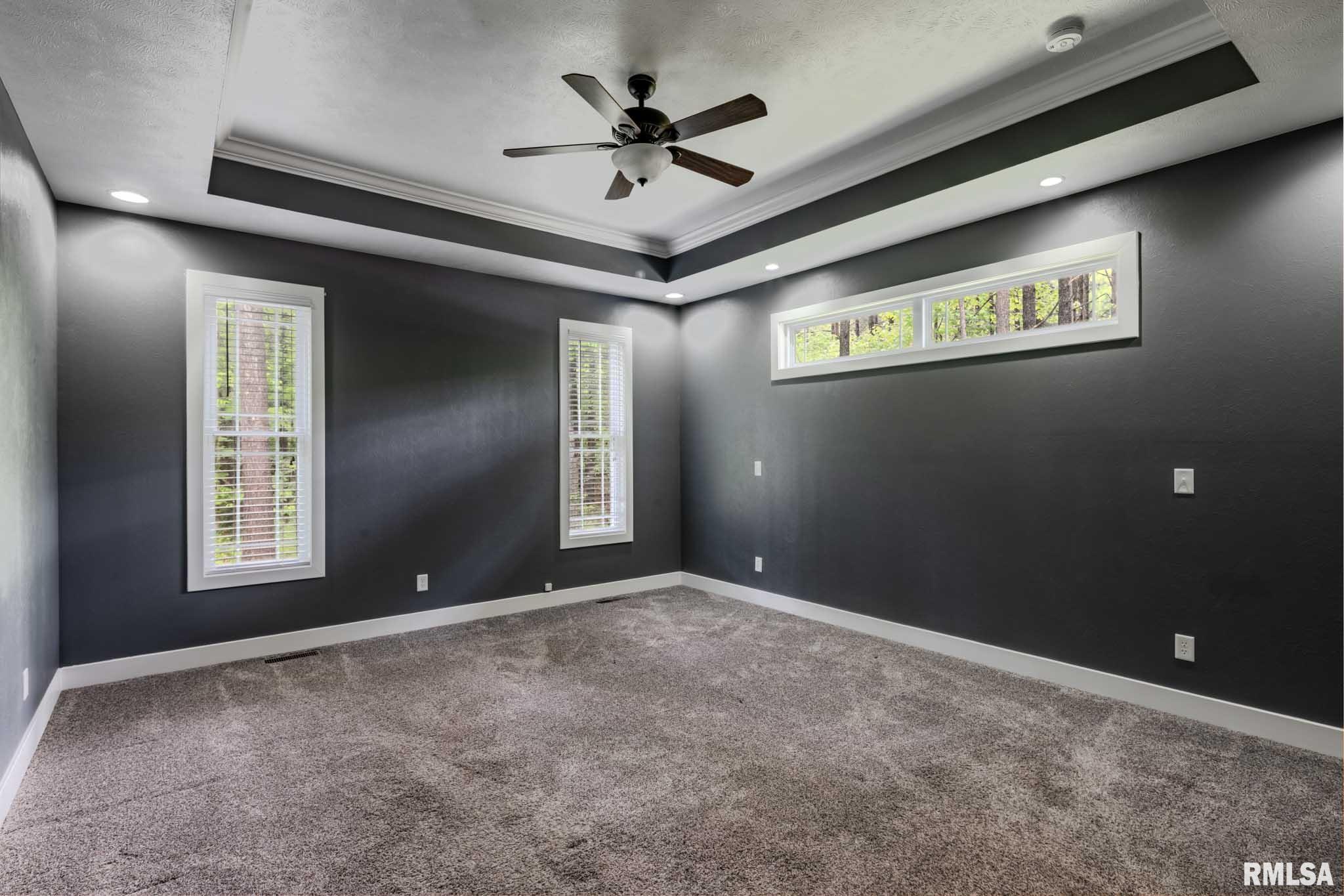 3972 Baptist Camp Road Carterville, IL 62918 - Photo 15 of 44 Gallery Image 15