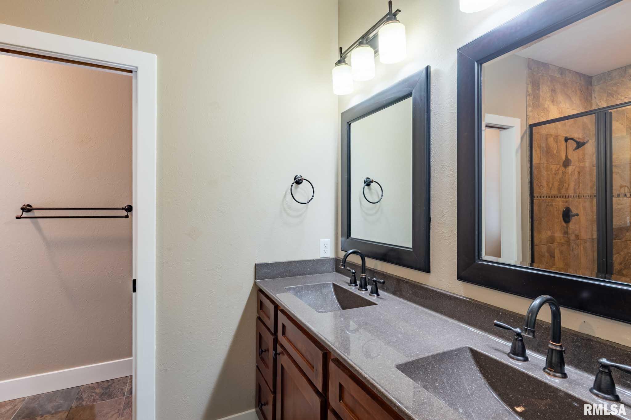 3972 Baptist Camp Road Carterville, IL 62918 - Photo 18 of 44 Gallery Image 18