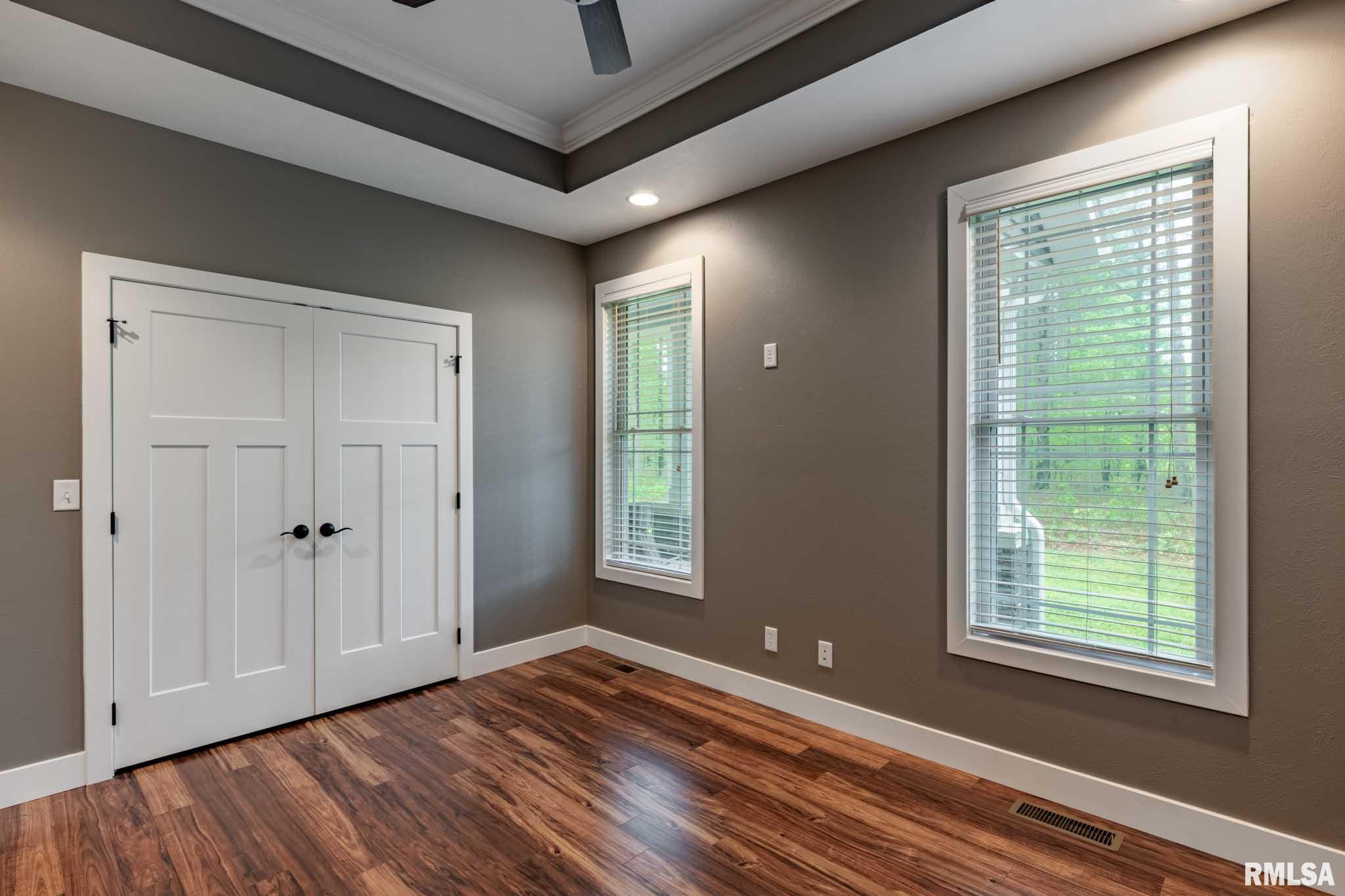 3972 Baptist Camp Road Carterville, IL 62918 - Photo 20 of 44 Gallery Image 20