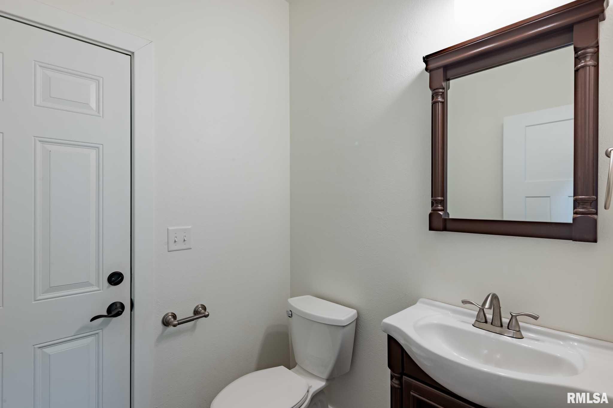 3972 Baptist Camp Road Carterville, IL 62918 - Photo 22 of 44 Gallery Image 22