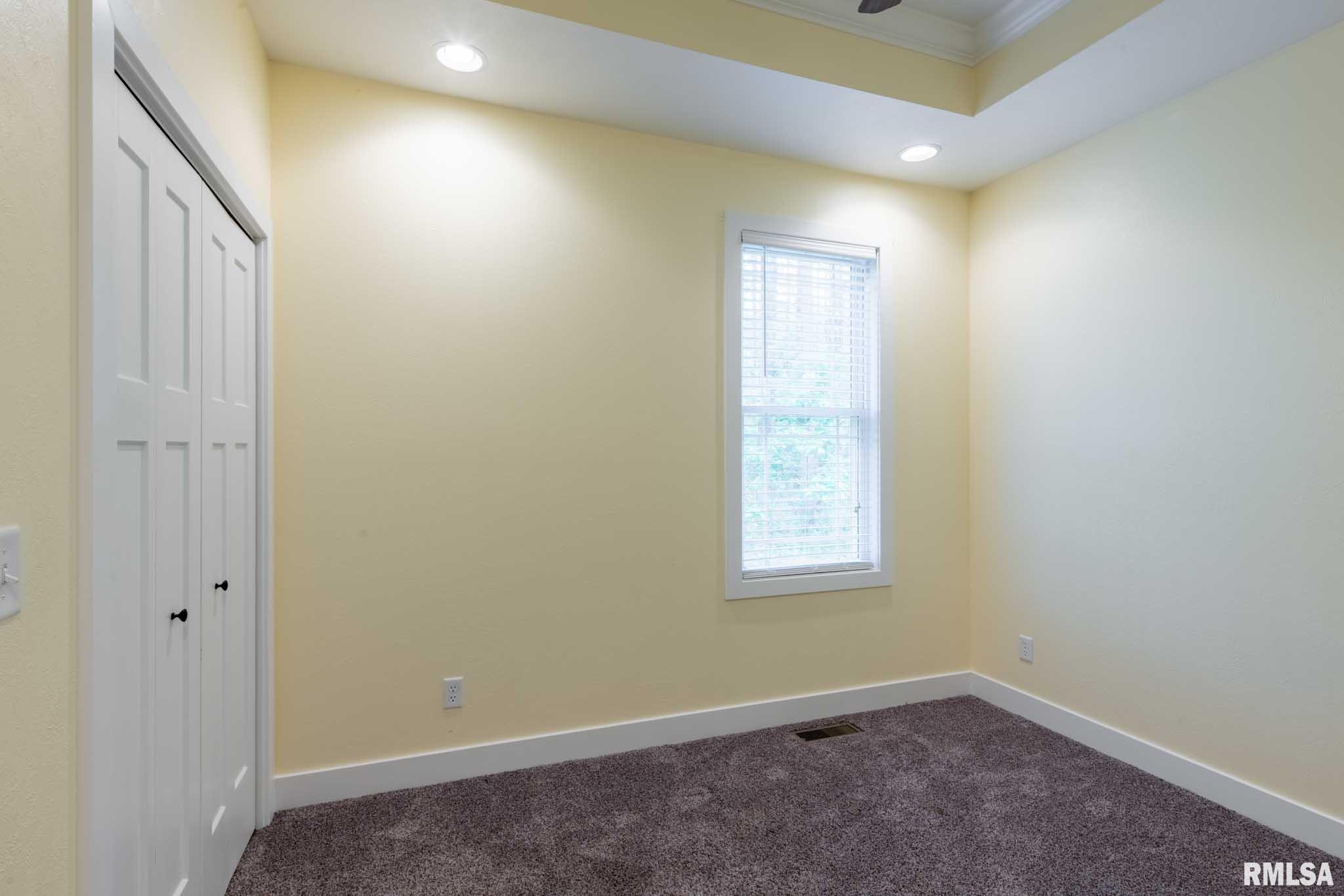 3972 Baptist Camp Road Carterville, IL 62918 - Photo 23 of 44 Gallery Image 23