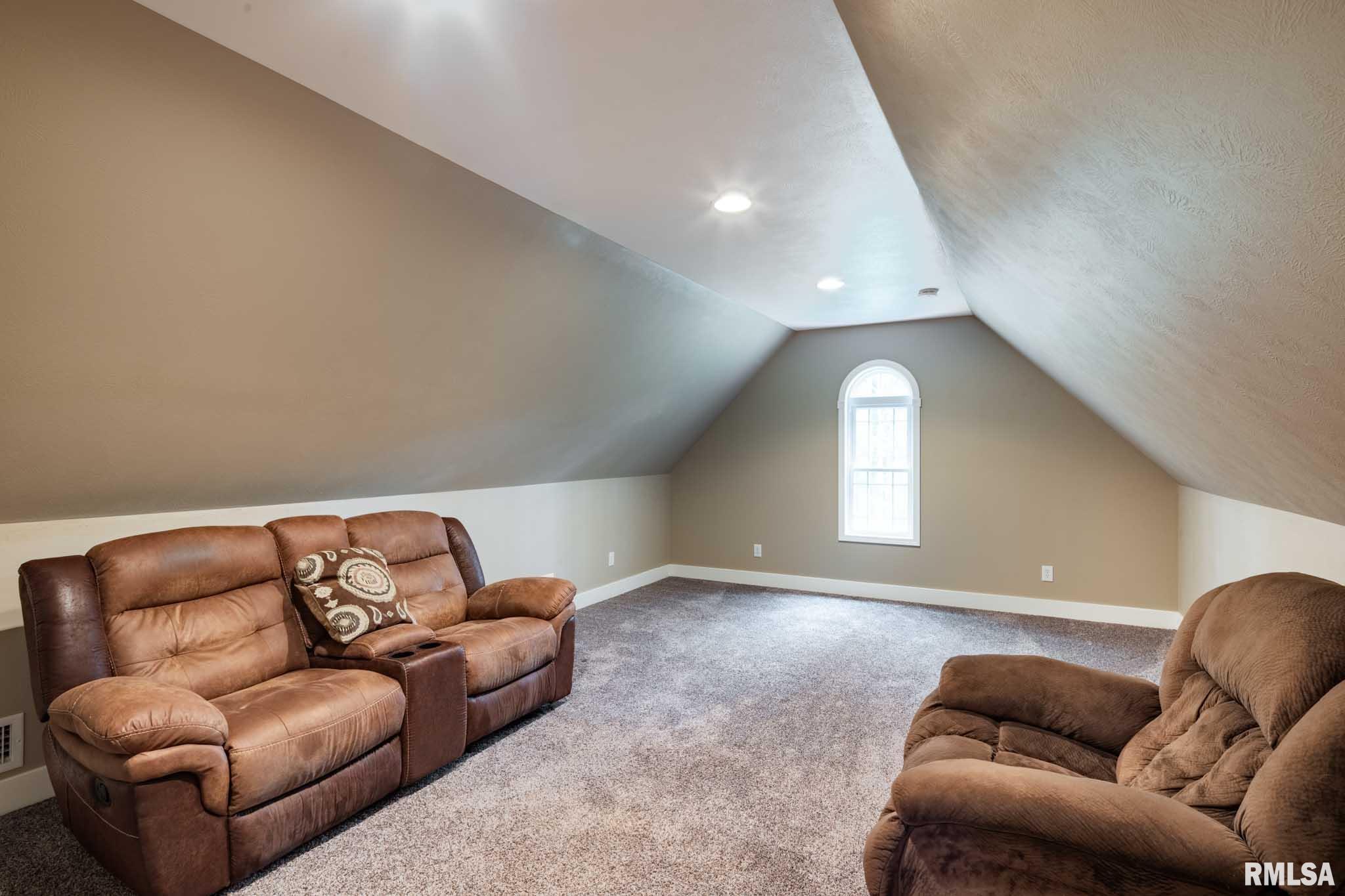 3972 Baptist Camp Road Carterville, IL 62918 - Photo 24 of 44 Gallery Image 24