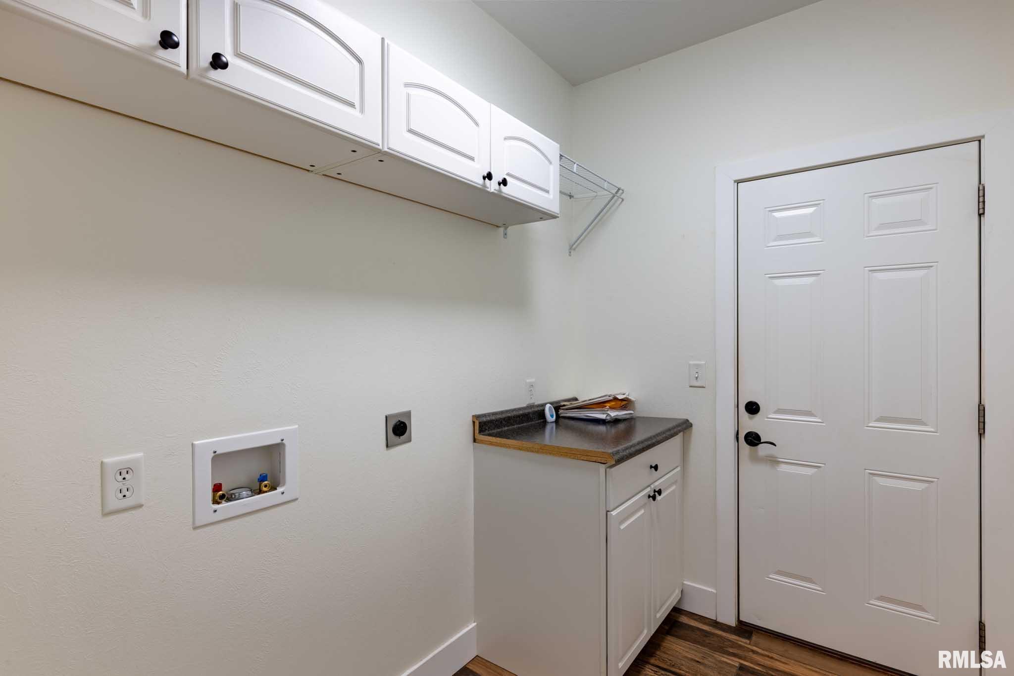 3972 Baptist Camp Road Carterville, IL 62918 - Photo 29 of 44 Gallery Image 29