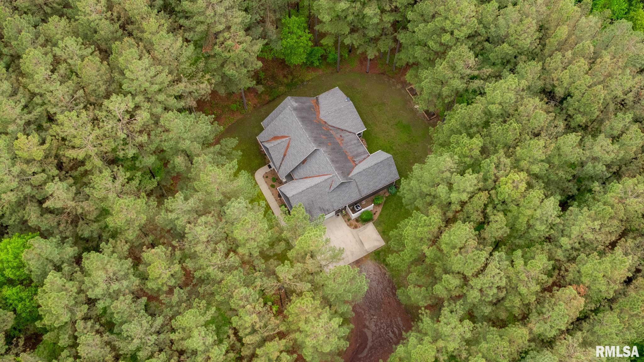 3972 Baptist Camp Road Carterville, IL 62918 - Photo 41 of 44 Gallery Image 41
