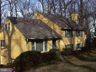 681 Forest Road Wayne, PA 19087 - Photo 1 of 1