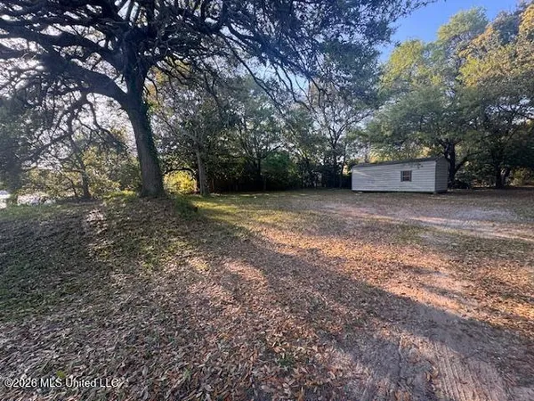 $39,900 | 1907 Ingalls Avenue, Pascagoula, MS 39567