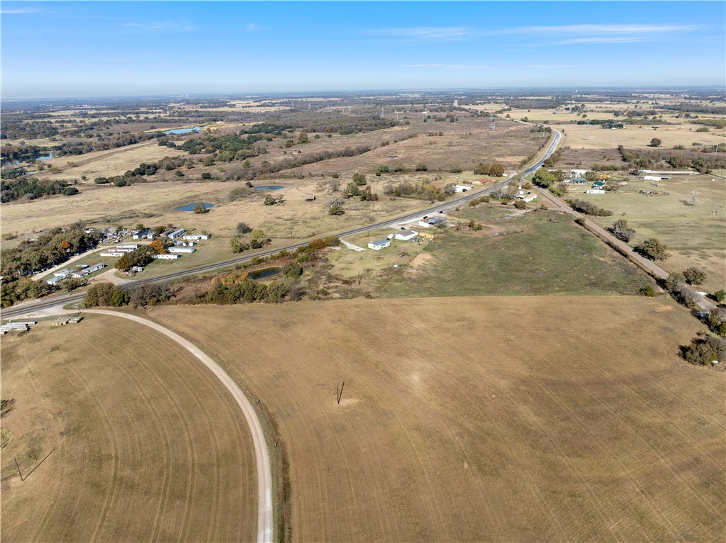 9 Rogers Hill Road Waco, TX 76705 - Photo 3 of 4 an aerial view of beach and ocean