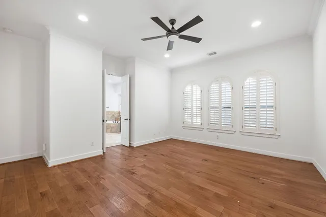 $10,600 | 1036 Liberty Park Drive, Unit 54, Austin, TX 78746