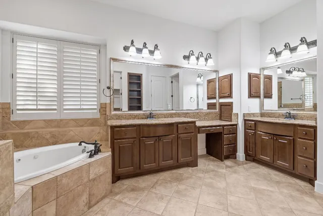 $10,600 | 1036 Liberty Park Drive, Unit 54, Austin, TX 78746