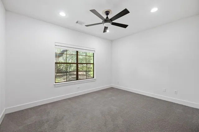 $10,600 | 1036 Liberty Park Drive, Unit 54, Austin, TX 78746