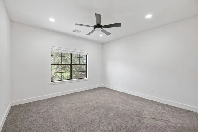 $10,600 | 1036 Liberty Park Drive, Unit 54, Austin, TX 78746