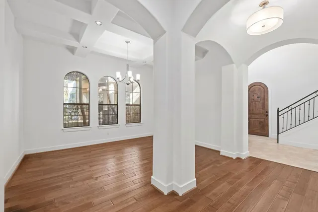 $10,600 | 1036 Liberty Park Drive, Unit 54, Austin, TX 78746