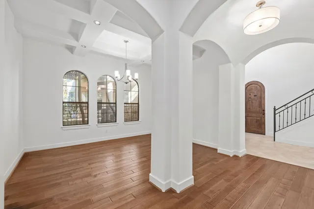 $10,600 | 1036 Liberty Park Drive, Unit 54, Austin, TX 78746