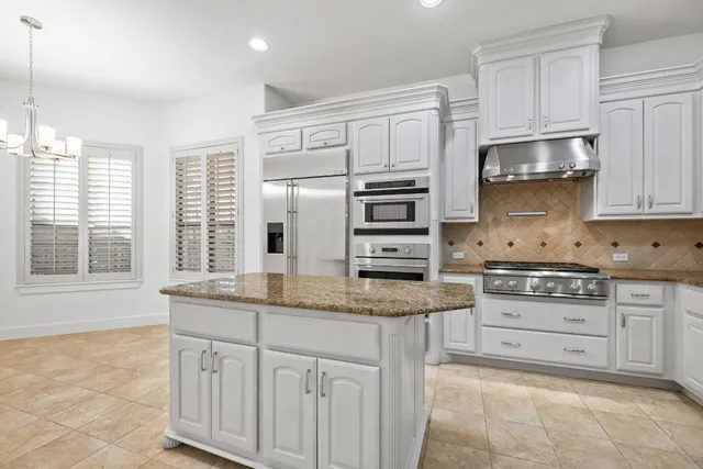 $10,600 | 1036 Liberty Park Drive, Unit 54, Austin, TX 78746