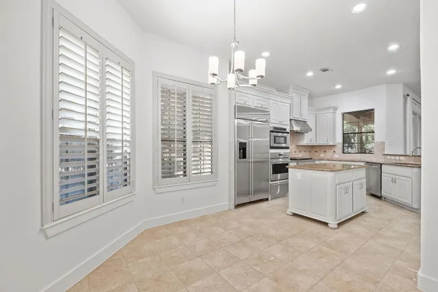 $10,600 | 1036 Liberty Park Drive, Unit 54, Austin, TX 78746