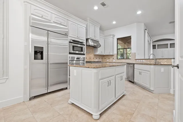 $10,600 | 1036 Liberty Park Drive, Unit 54, Austin, TX 78746