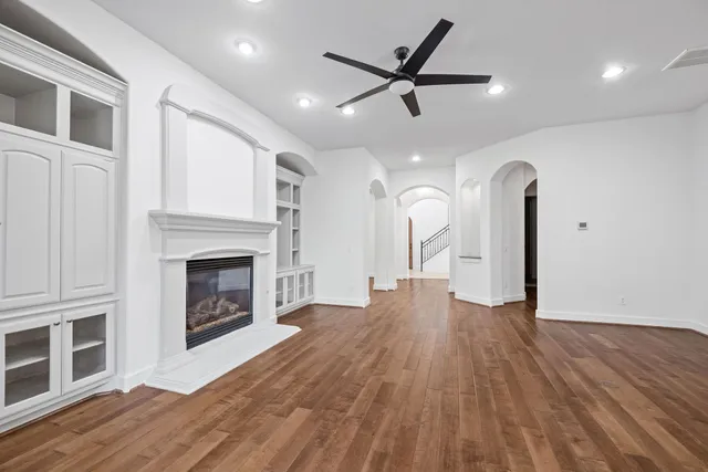 $10,600 | 1036 Liberty Park Drive, Unit 54, Austin, TX 78746