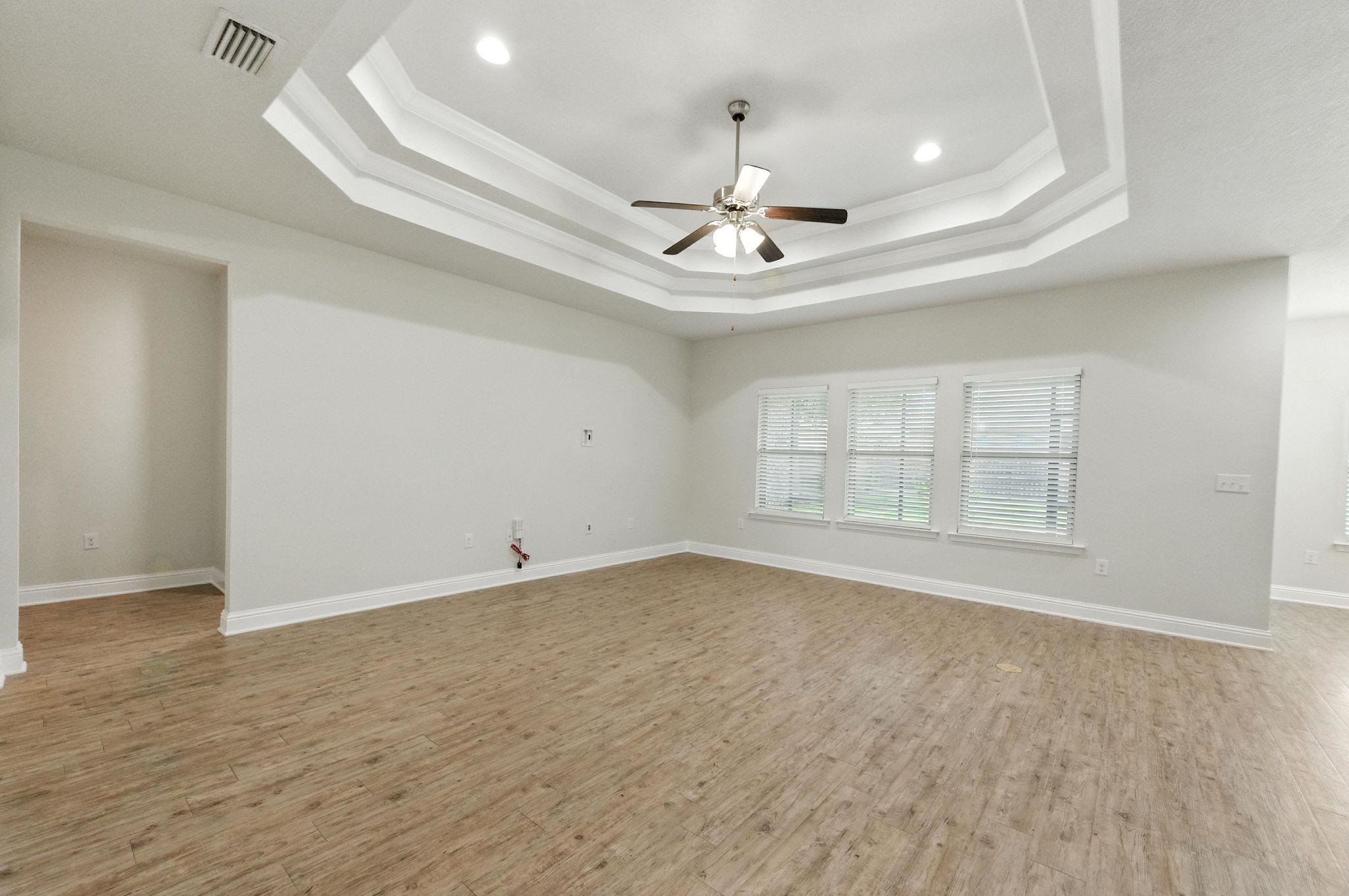 680 Whittington Avenue Fairhope, AL 36532 - Photo 8 of 35