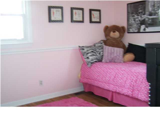 7205 Woolrich Road Louisville, KY 40222 - Photo 17 of 22 Additional Photo