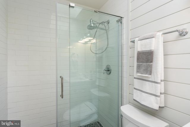 $900,000 | 325 North West Street, Alexandria, VA 22314