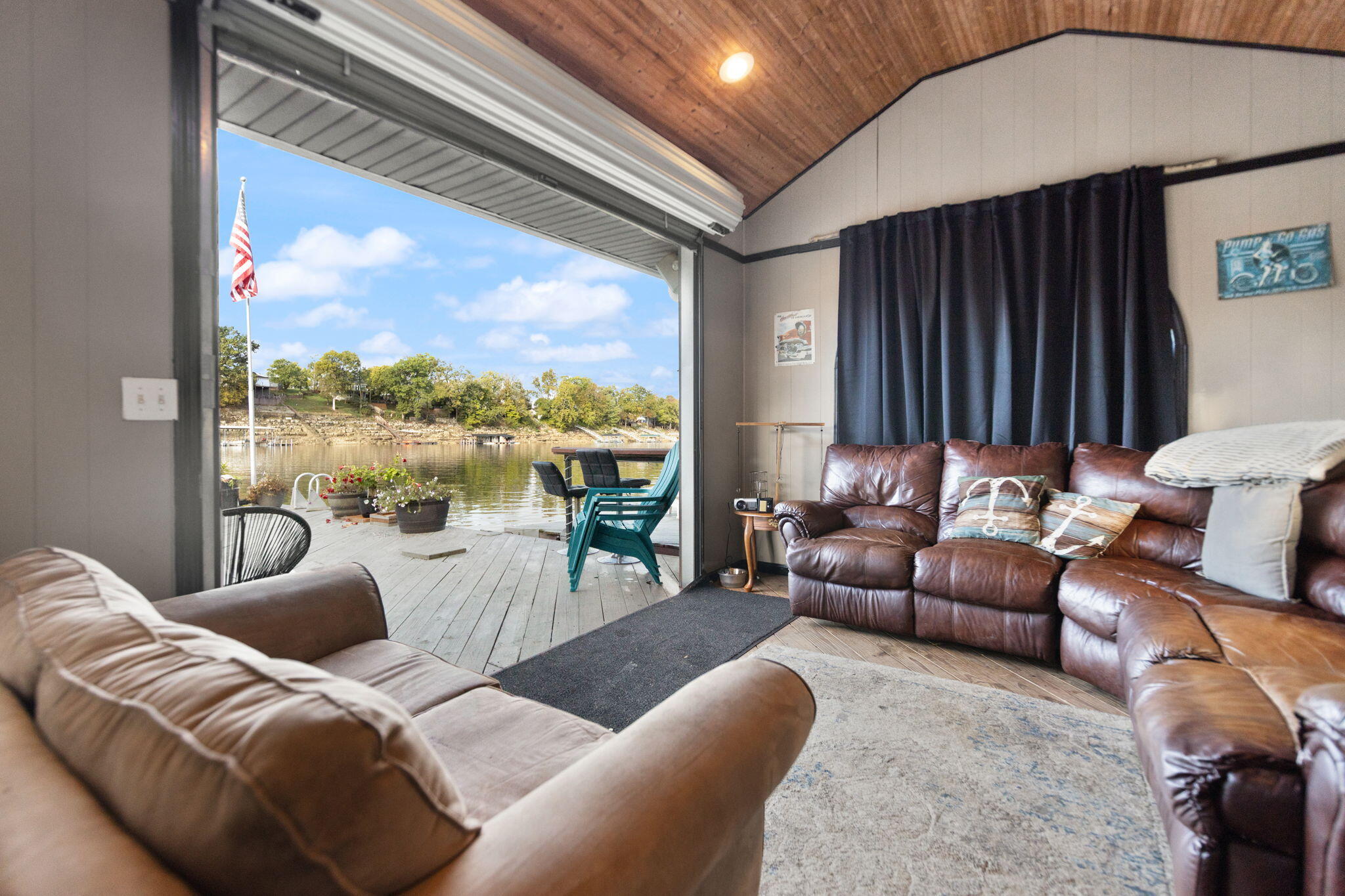 340 Lakeview Point Road Harrodsburg, KY 40330 - Photo 40 of 85 18-web-or-mls-118A0624