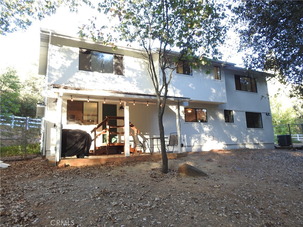 5041 Pine Ridge Avenue Julian, CA 92036 - Photo 45 of 54 Gallery Image 45