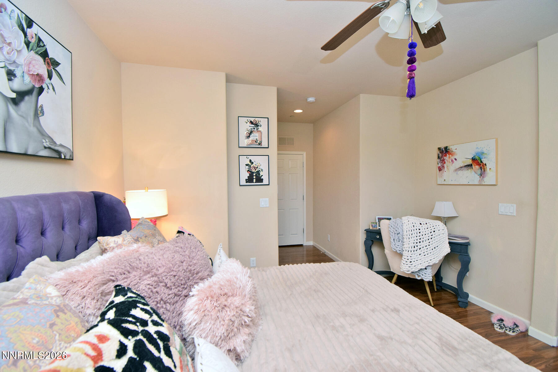 1801 Wind Ranch Road, Unit A Reno, NV 89521 - Photo 22 of 38 bDSC_0209