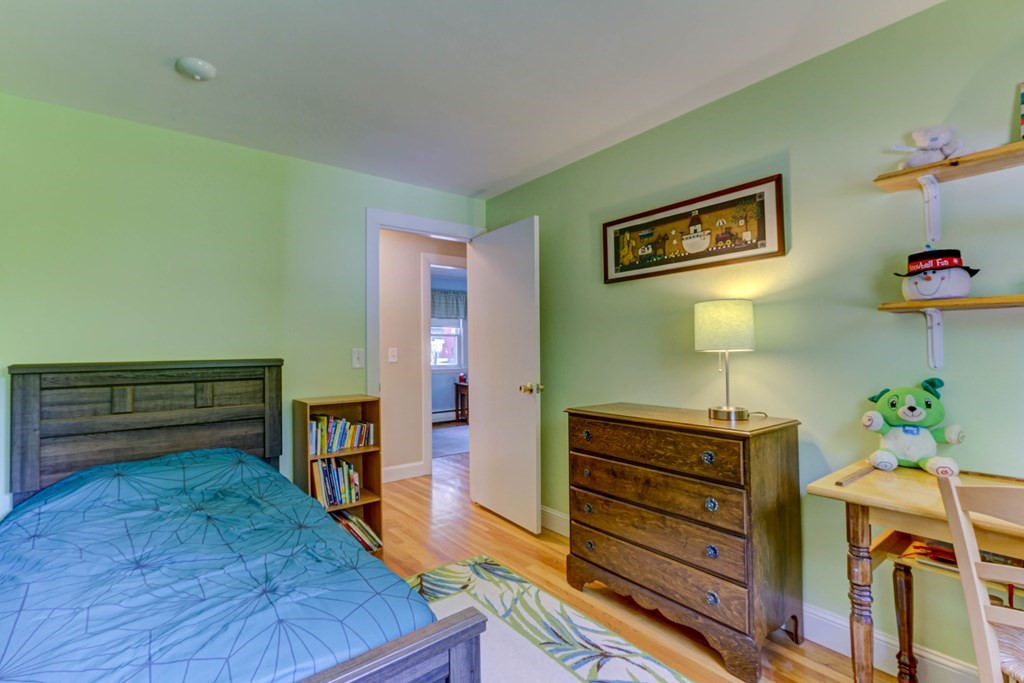 9 Delmar Road Medway, MA 02053 - Photo 22 of 42 Gallery Image 22