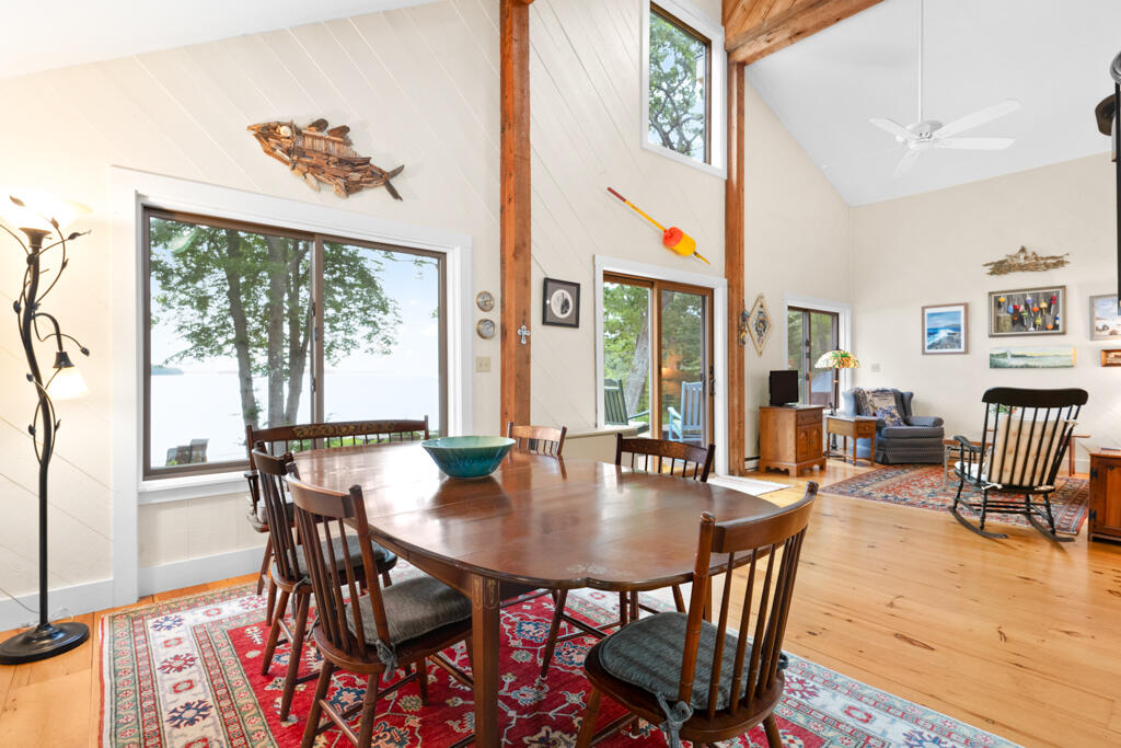 9 Broad Reach Road Chebeague Island, ME 04017 - Photo 11 of 45 DSC07154