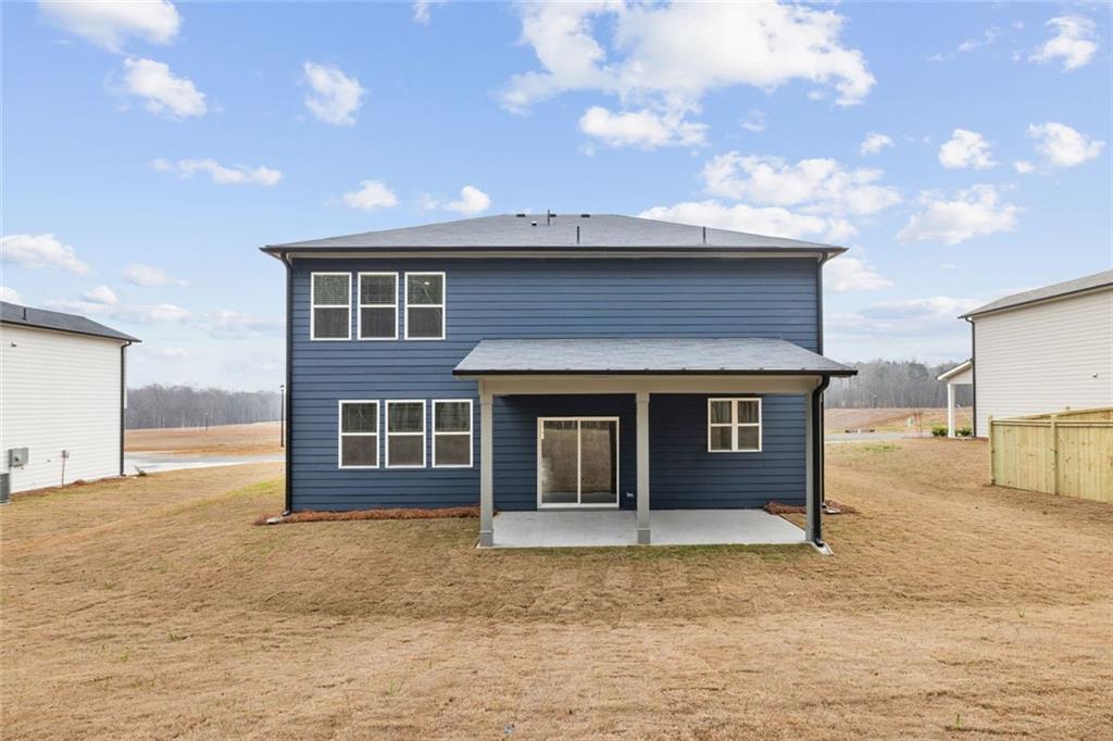186 Winding Rdg Trail Jefferson, GA 30549 - Photo 21 of 22