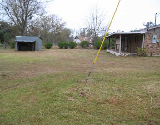 2055 353rd Road Kiln, MS 39556 - Photo 6 of 8 Additional Photo