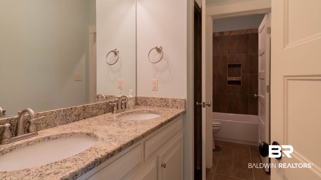 27775 Moniac Cove Daphne, AL 36526 - Photo 24 of 29