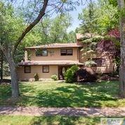 3 Pendleton Place Edison, NJ 08820 - Photo 2 of 47 front view of house with a yard