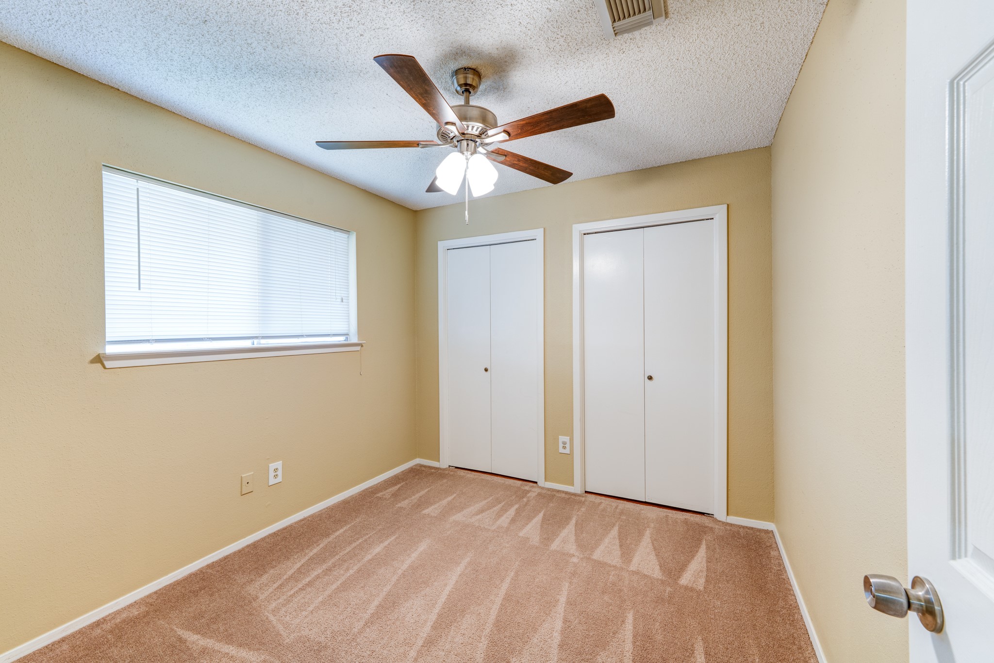 24206 Landing Way Drive Spring, TX 77373 - Photo 17 of 22