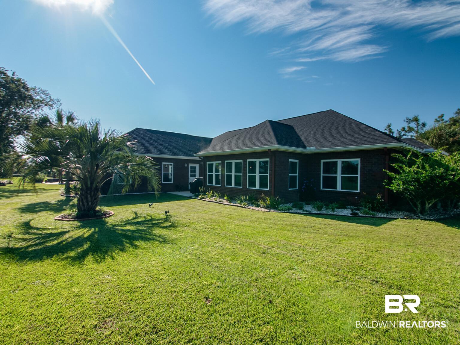 22535 South County Road 12 Foley, AL 36535 - Photo 11 of 50