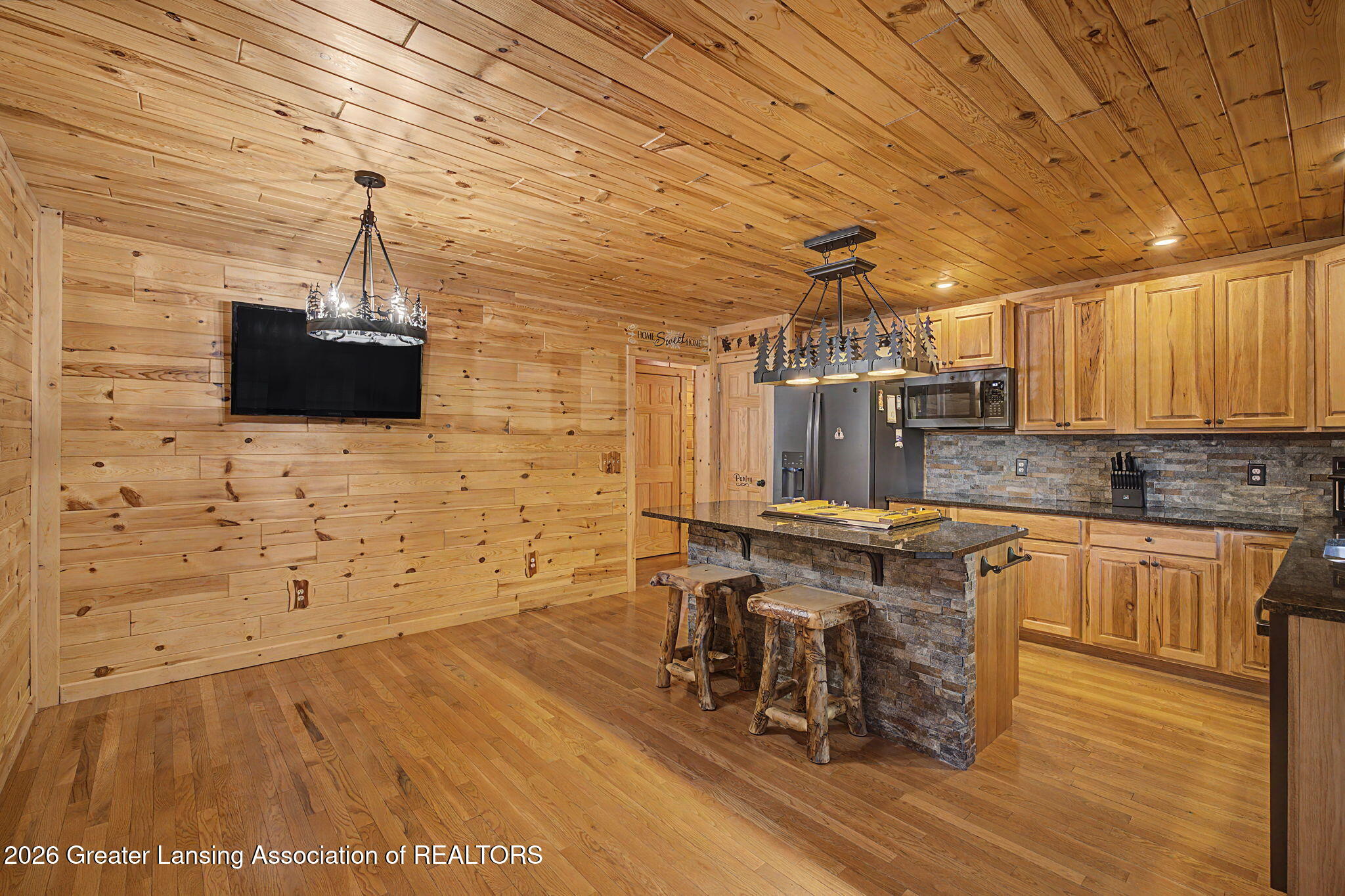 6485 Tucker Road Eaton Rapids, MI 48827 - Photo 5 of 51 9-web-or-mls-CQ1A9136