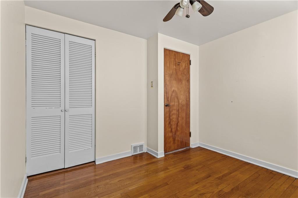357 Livingston Road West Mifflin, PA 15122 - Photo 15 of 20 Gallery Image 15