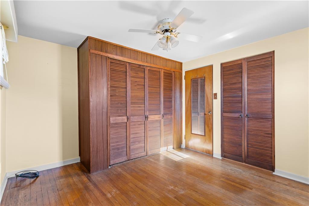 357 Livingston Road West Mifflin, PA 15122 - Photo 17 of 20 Gallery Image 17