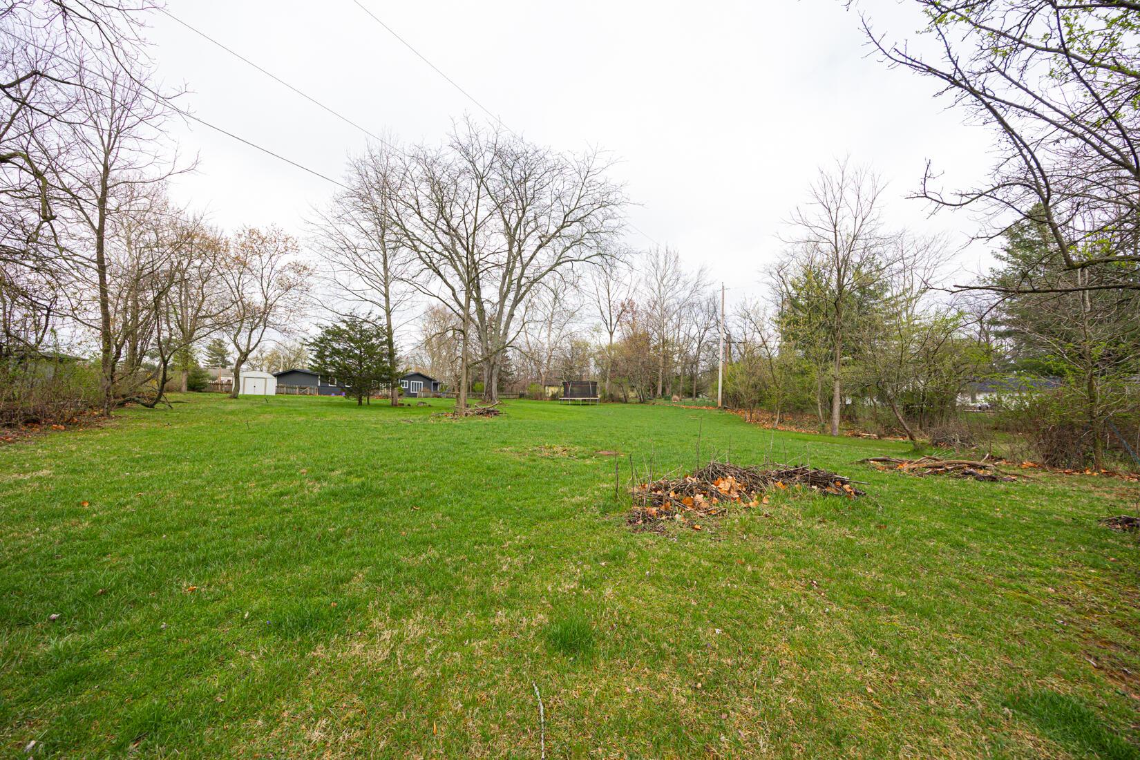 7586 Dublin Road Dublin, OH 43017 - Photo 49 of 70 54-print-John Brunner - 7856 Dublin Rd-5