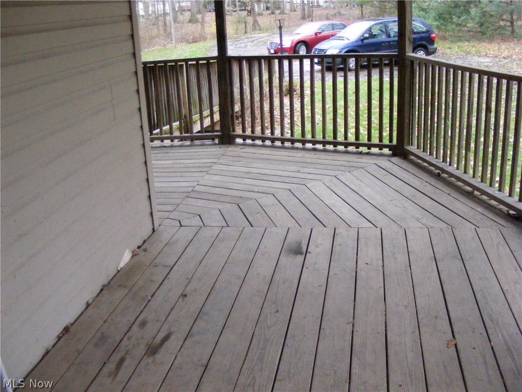 1630 Porter Road Atwater, OH 44201 - Photo 32 of 35