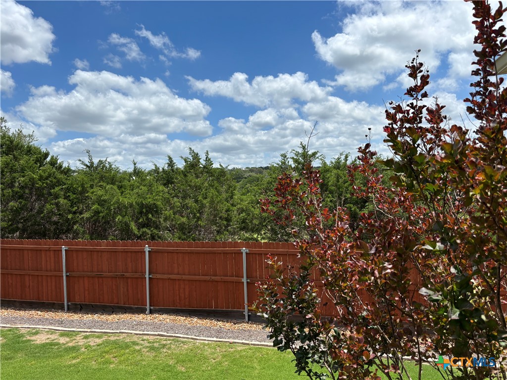 192 Yucca Drive Spring Branch, TX 78070 - Photo 23 of 25