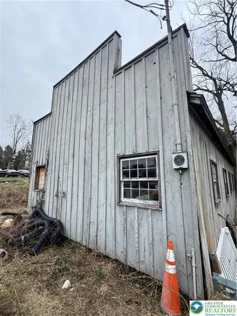 $129,900 | 3282 Easton Avenue, Bethlehem, PA 18020