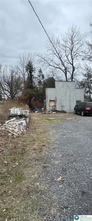 $129,900 | 3282 Easton Avenue, Bethlehem, PA 18020