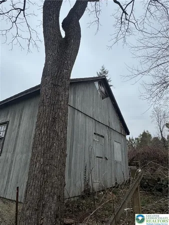 $129,900 | 3282 Easton Avenue, Bethlehem, PA 18020