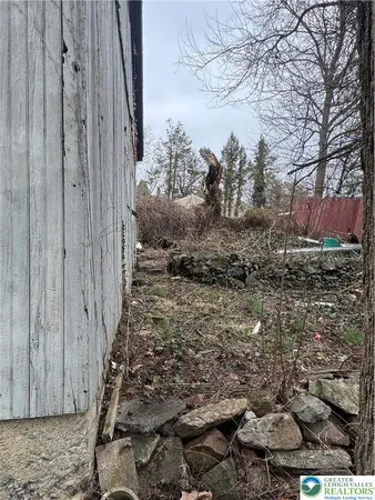 $129,900 | 3282 Easton Avenue, Bethlehem, PA 18020