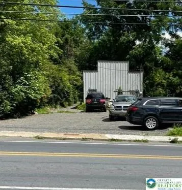 $129,900 | 3282 Easton Avenue, Bethlehem, PA 18020