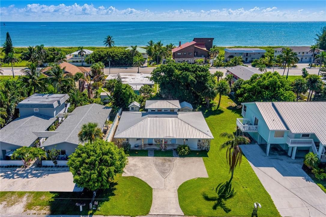 1128 Hernando Street Fort Pierce, FL 34949 - Photo 1 of 46 Photo 1