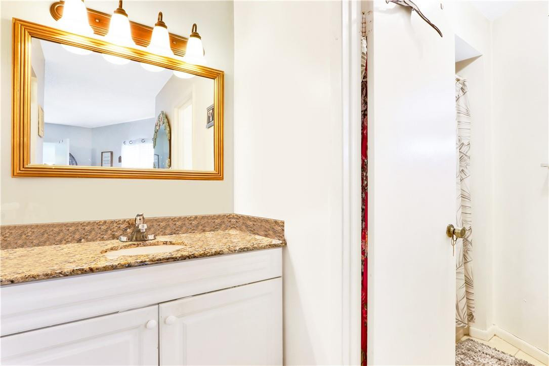 1128 Hernando Street Fort Pierce, FL 34949 - Photo 11 of 46 Photo 11